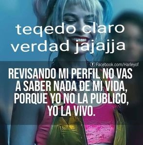 Meet your Posher, Melva